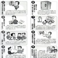 灘民商コラム３